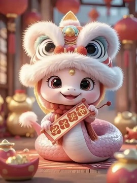 此账号已注销的图片