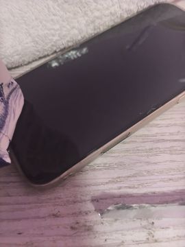 萌新宝宝BnvcJJ的图片