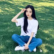 苏溪涵