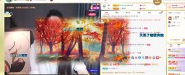 一只柠努力的图片