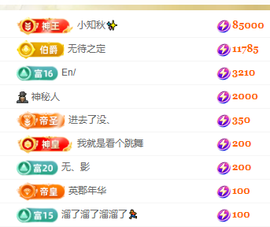 晓晓晓呀的图片