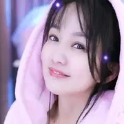 睿智云豹