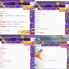 北家小黄黄🌈的图片