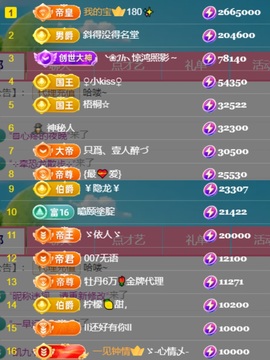 壹壹☞顺风顺水顺财神的图片