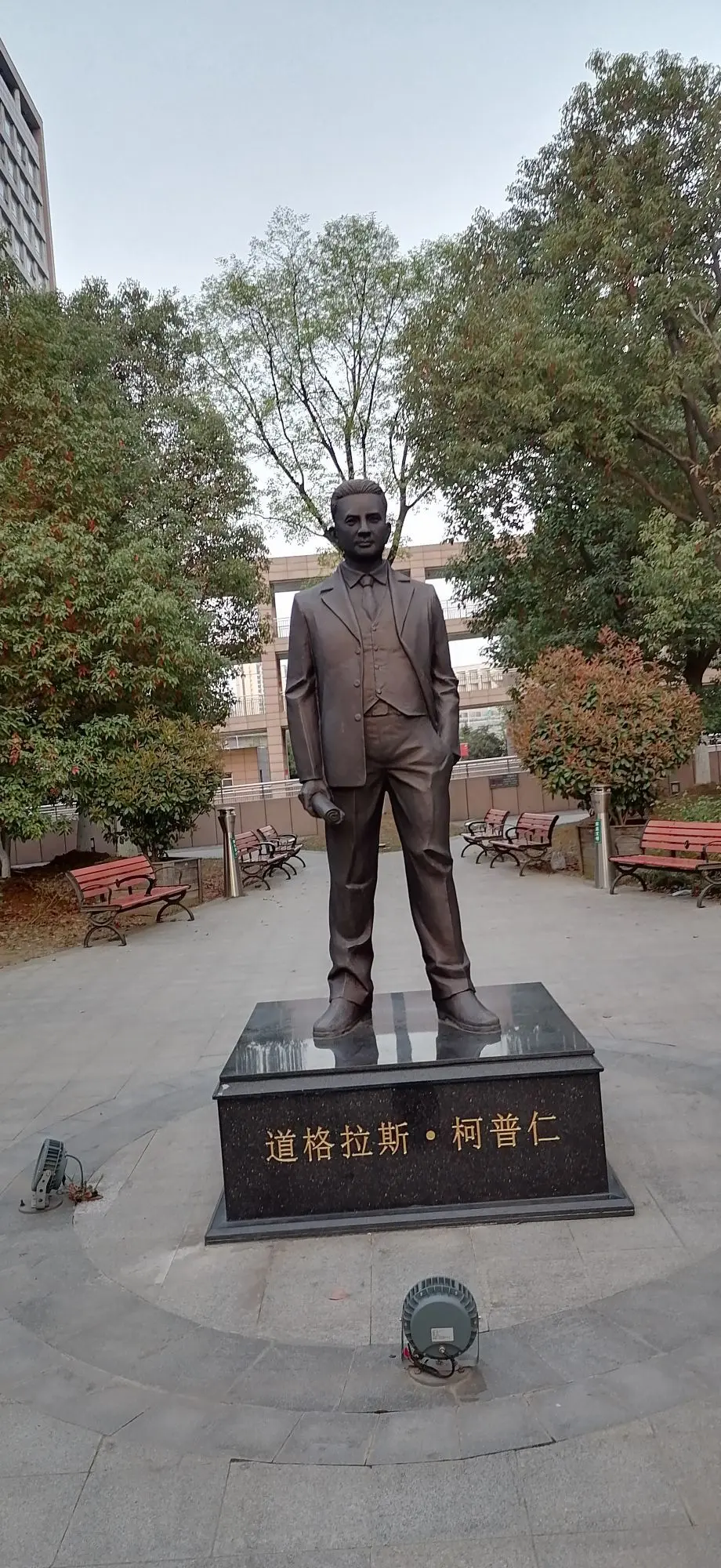 酒仙酒仙qisea的主播照片