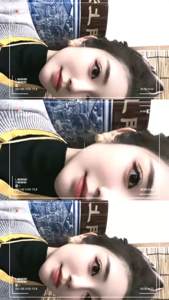 许是风儿太过喧嚣未能