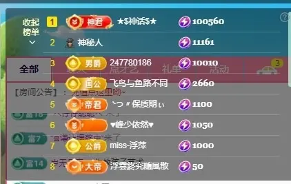 阳阳💕今晚7点见主播图片
