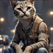 9🍻