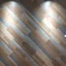 马可波罗木地板厂家直