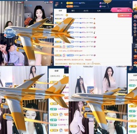 一鹿ღ鹿鹿鹿鹿吖～～的图片