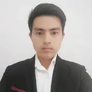 昵称违规，请重新修改