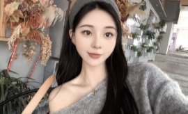 林若瑜的图片