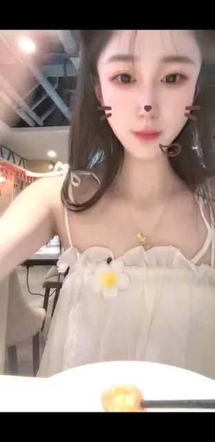 我可爱 我可爱，我最
