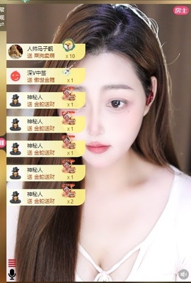 小野猫🙀的图片