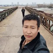 通通看世界
