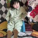姜文龙!