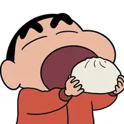 何娇娇.的用户头像