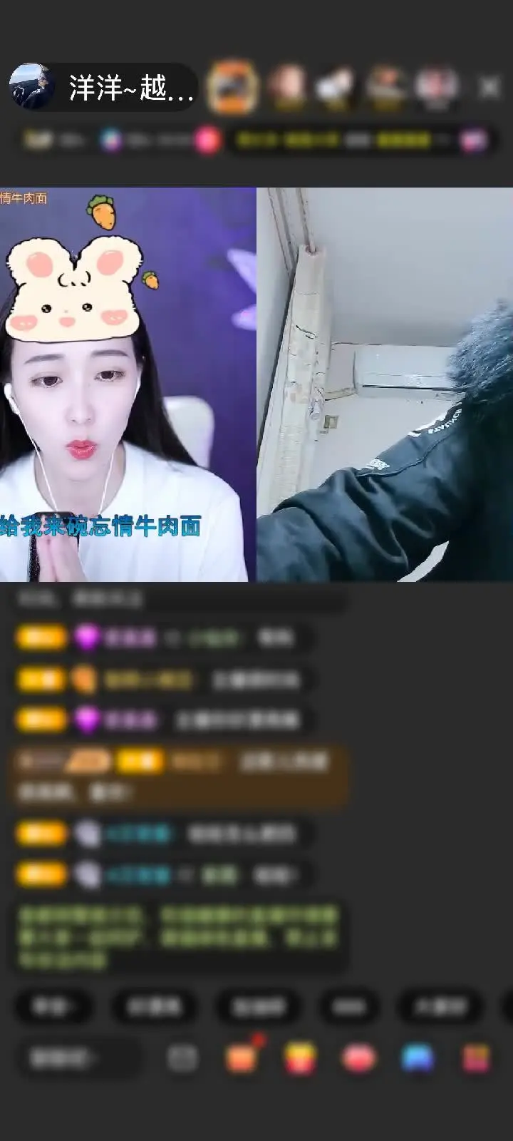 感谢许你一世幸福❤️赠送冰雪女王1个