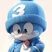 宝哥哥151