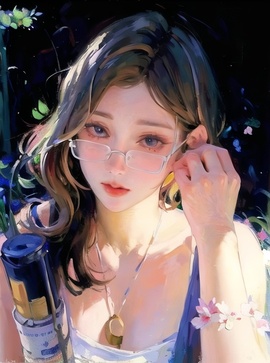 路飞_斩月v主播照片