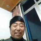 杨积蕊