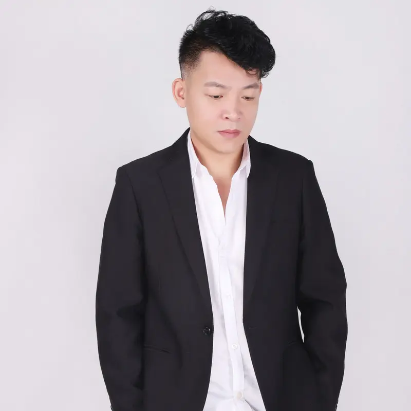 听冬说开课不接Pk麦的主播海报