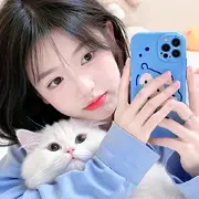 玖念👑小财迷
