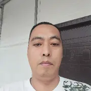 提起游戏满眼都是泪
