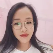 旺旺樱子相信光