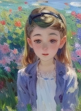 𠀃癶𠑻的图片