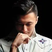 主播唱歌跑调了