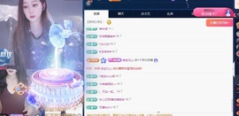 一鹿ღ鹿鹿鹿鹿吖～～的图片