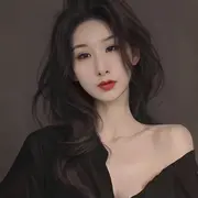 💖粥粥💖