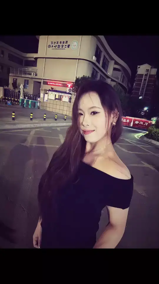 美美哒