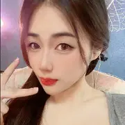 楓之戀💫