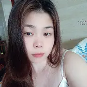 苏～茉莉