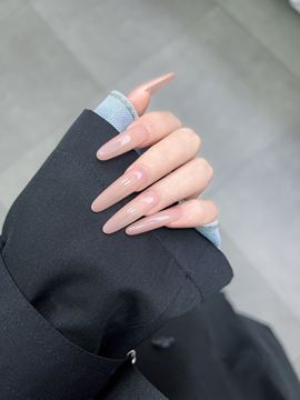 一鹿ღ鹿鹿鹿鹿吖～～的图片