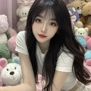 湖南舞依依的用户头像