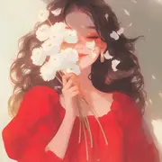 妮可可Nico