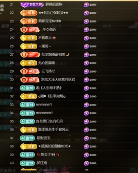 小野猫🙀的图片