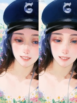 贝哥。。。主播照片