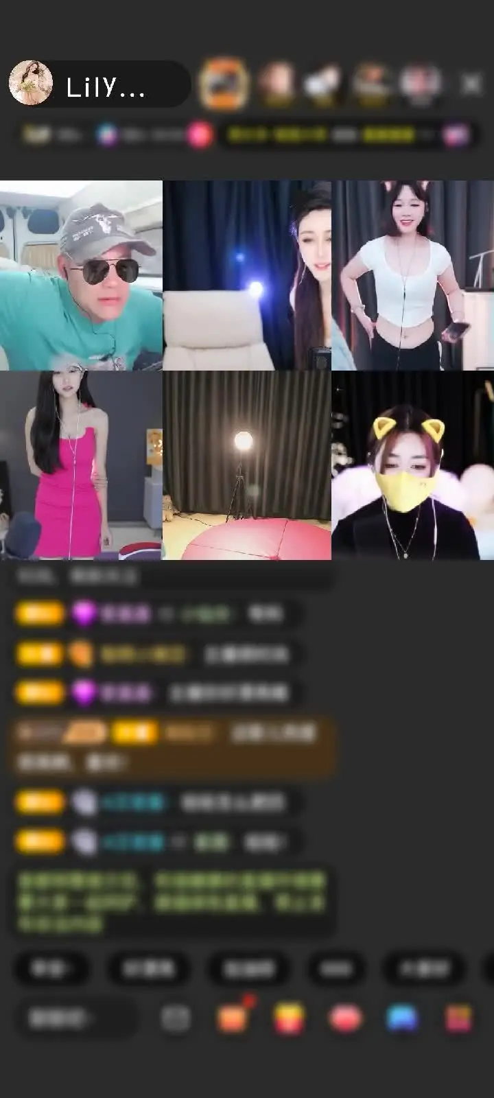 感谢容我想想哈赠送梦幻游乐园1个