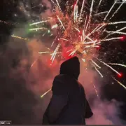 哔哩吧啦一大堆