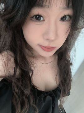 年糕^陛下的图片
