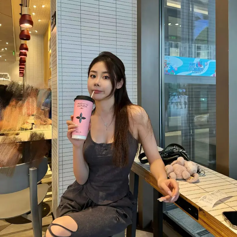 早早🎤歌歌咯
