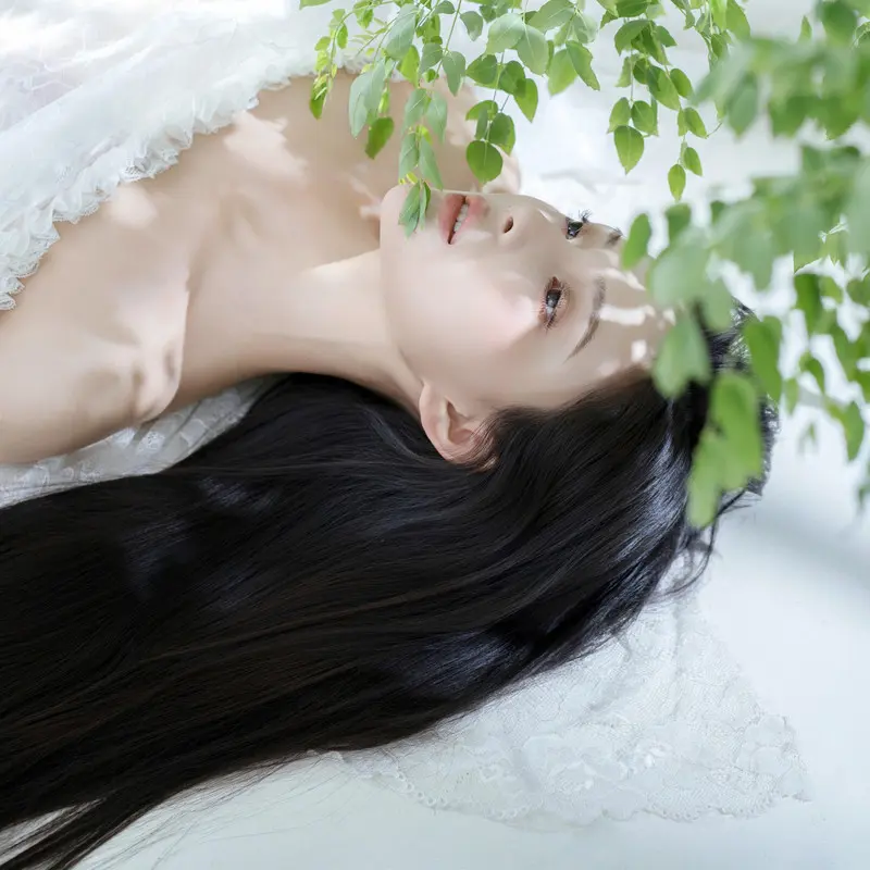 苏沫儿.的直播间