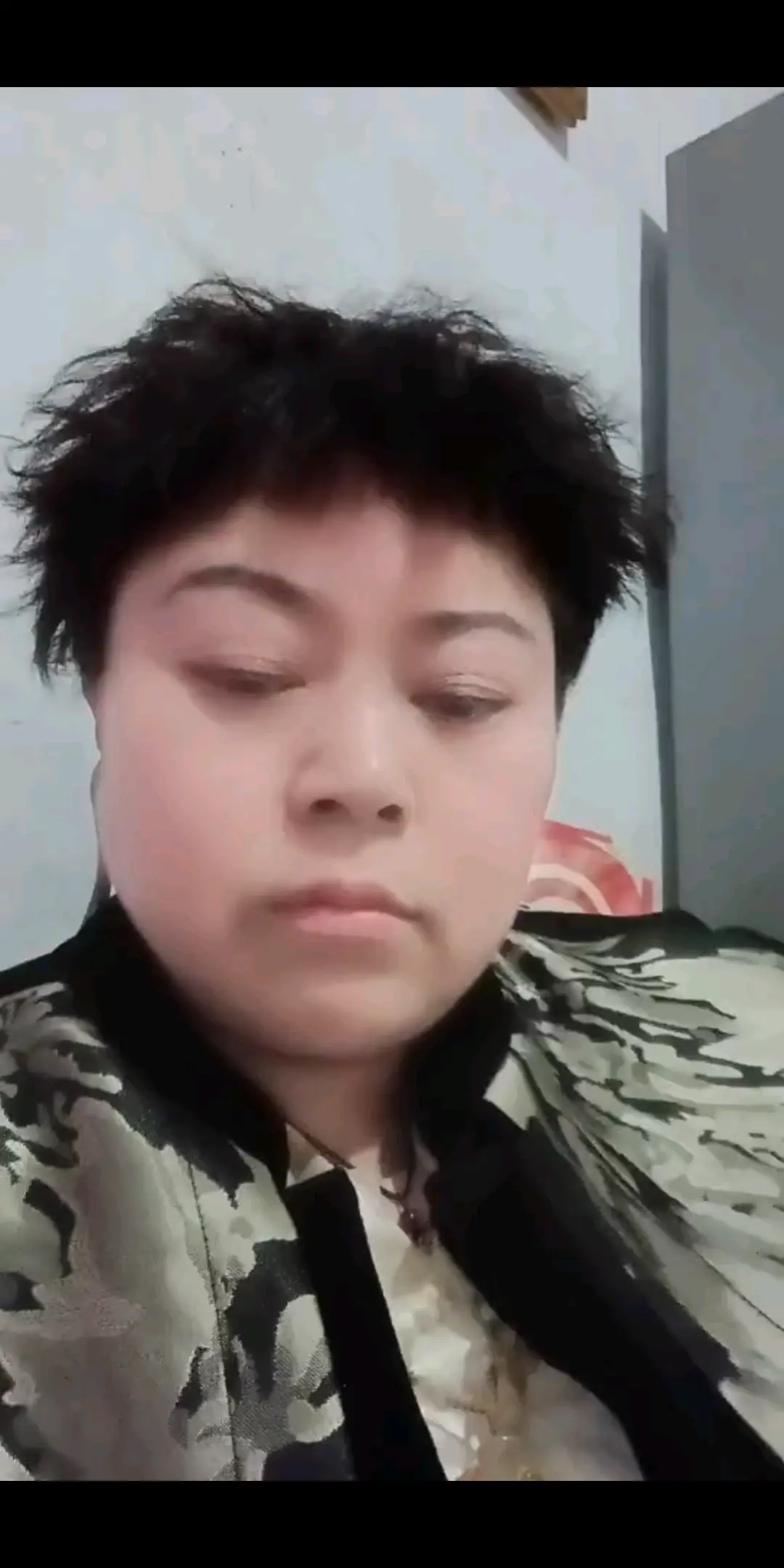 甘肃