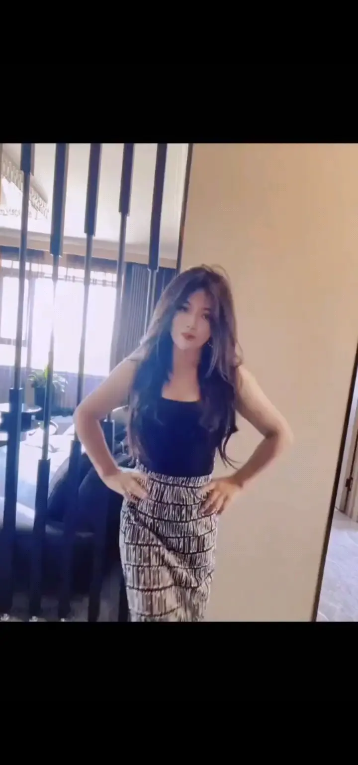 🥰🥰