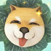 🌈小年年的用户头像
