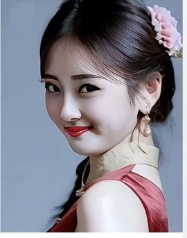 ☛嫑忈嘦您☚醉逍遥的图片